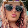 samantha_ferra